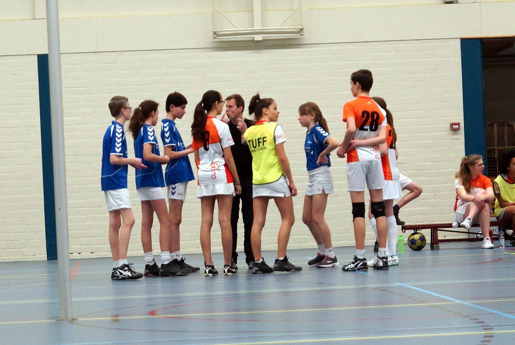 Korfbal C2  28 februari-018.jpg